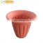 flower pot molds made in China
