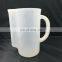 Transparent plastic parts, high precision plastic injection moulding for kettle and water canteen product