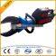 Car Accident First Response Reliable Cut & Spread Tool Hydraulic Spreader Cutter