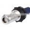 Heatfounder 10000W Heavy Duty Air Blower For Stripping Paint