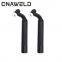 CNAWELD torch head for WP18F tig argon welding gun parts