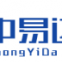 Shenzhen ZhongYiDa Intelligence Co., Limited
