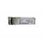Cisco GLC-FE-100LX 100BASE-LX SFP for FE port SMF 1310NM 20km LC DOM Optical Module