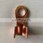 copper cable lug copper lug 150A