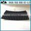 25mm Wide T10 K13 Special PU Timing Belt