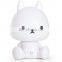 Cartoon Table Light Desk Lamp Baby Night Lights For Promotional Gifts