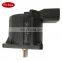 HaoXiang Auto Parts OEM клапан EGR K6T51271 NH950156-24V