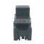 Top Quality Power Window Master Switch 84810-0K010