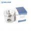 Piston 3406B/3406 piston 7E0292