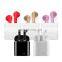 for Smart Phone i7s tws Earbuds i7 mini Earphone BT V5.0 Sports Headphone Stereo True Wireless Earbuds i7tws pk i9s i12 tws
