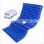 Medical Device Inflatable anti bedsore anti decubitus air mattress