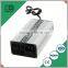 12v 10a Lithium battery charger