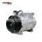Car Spare Parts Air Conditioning Compressor For BMW 7 64528390646