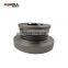 Car Spare Parts Alternator Freewheel Clutch For RENAULT NISSAN A660C-300EX 8200113636
