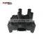 988F-12029-BA Manufacture Engine Spare Parts Car Ignition Coil FOR FORD Ignition Coil