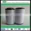 Return Filter Type and New Condition hydac hydraulic oil filter cartridge 0660R010BN4HC replacement