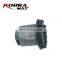 Auto Parts Hub Carrier Bushing For PEUGEOT 5131.93
