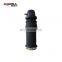 1348121 1348118 1348119 Truck Shock Absorber pistons Sleeve Type Air Suspension bag Spring For SCANIA