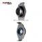 2041.43 Factory price Auto Clutch Release Bearing For Peugeot 2041.43