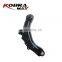 Front Suspension Arm Wishbone Bush Auto Parts For RENAULT 8200457208