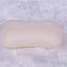 100% natural pure soap toile soap  whitening soap 125gm