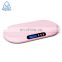 Hot 20kg Electronic Digital Pediatric Scales Weight Monitor LCD Screen Infant Weight Accurately Baby Scale