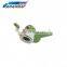 72723 1136432 Widely-used 10 Teeth Automatic Slack Adjuster for Trucks And Trailers
