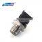 Pressure Sensor Diesel Rail Common Oil For Denso Fuel Rail Pressure Sensor 2R0919081F 0281002907 For Renault for BENZ