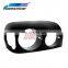 OE Member A06-20711-001B Top Quality Bezel Light Case Old Type-R For Freightliner Century