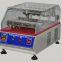 JIS L 0849 II Colorfastness/Rubbing Tester machine