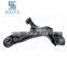 Front Control Arm Rear Control Arm for Corolla PRIUS PLUS (_W4_) 2014 4806902180