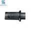 Hot sale 22680-7S000 Mass Air Flow Meter Sensor for Altima 350Z Sentra
