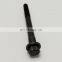 for 2L 2LT 2LTE 3L 5LE Cylinder Head Bolt Kit 90910-02080 90910-02081