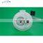 2044700494 fuel gas filter suitable for mercedas bens C200 E200 E260 E300 YTQL1007C