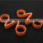 truck auto spare parts wheel hub indicator 27mm