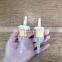 factory sales 6mm / 8mm motorcycle  Fuel Filters for sale