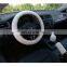 36-40cm Universal Car Accessories Steering Wheel Cover