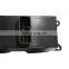 Master Power Window Switch MR587942 For Mitsubishi Lancer 08-09