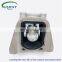 High performance A auto parts for Hot Sales Engine Mounting  50850-SWN-P81