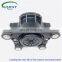 50830-TA0-A01 Mount For honda Accord Car Parts Rubber Engine Mounting