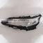 81145-33J51 81185-33J51 Auto body parts headlight lens cover headlight glass cover for ES250 ES300 ES350 2019 2020 J10738