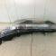 Car body parts day light turning lamp turning light for Juke 2015 2016 2017 2018