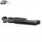 Rear Axle Shock Absorber Oem  81437016905 for MAN Truck