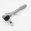 Front Car Left Tie Rod End Outer For Mercedes Benz C1900 R190 C204 W204 S204 A207 C207 R172 C197 R197 2043300903
