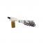 Factory price hot sale industrial spark plugs 12420480