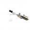 K20Hr-U11 90919-01235 Bujia Candles Engine Ignition Spark Plug For Japanese Car  Spark Plugs