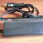 9.3v 4a car charger for verifone vx520