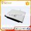 2016 Best Quality Choice smart card reader writer acr38u usb reader reliable supply