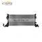 13453907 automotive interior accessories car engine OPEL ASTRA K (15-) auto cooling system Radiator for OPEL