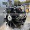 Brand new and hot sale fork truck diesel engine xichai 4DX21